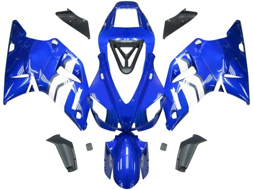 Amotopart fairing kit bodywork - fairing,