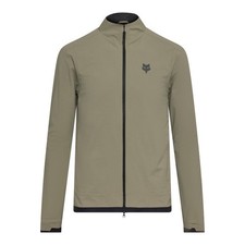 Veste Fox Mtb Defend FIRE