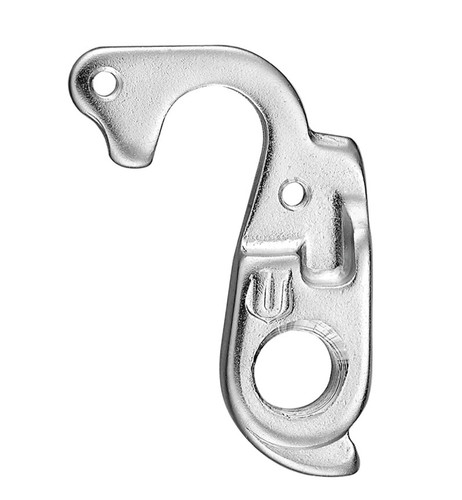 Patte dérailleur 111 - dérailleur, gh-111