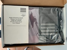 Carte mère Tyan S1563S