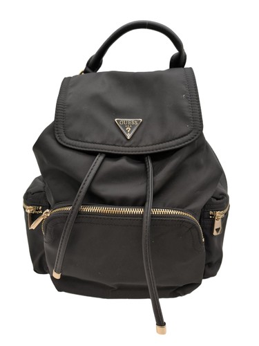Guess sac dos - guess, moyen