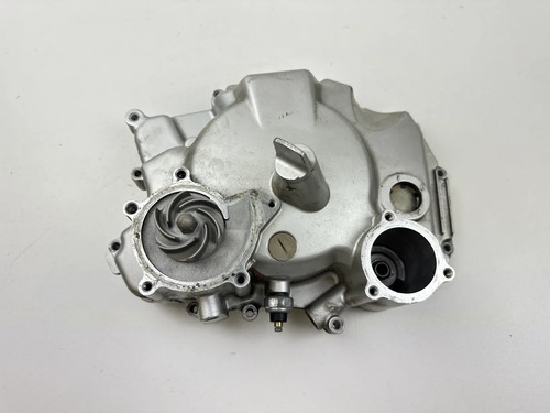 Carter allumage sym maxsym 600 - allumage,