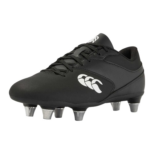 Canterbury chaussures de - -,
