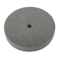 1 PC 15.2cm Nylon Fibre