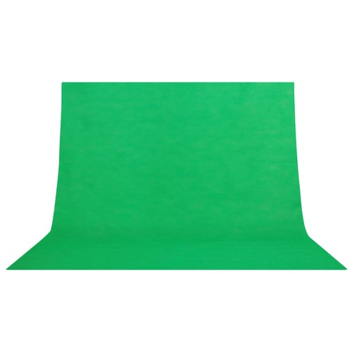 écran arrière plan - d'arrière-plan, toile