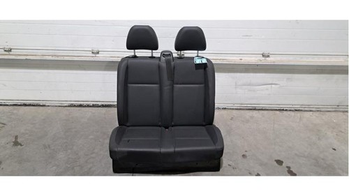 Banc avant droit mercedes - banc, vito