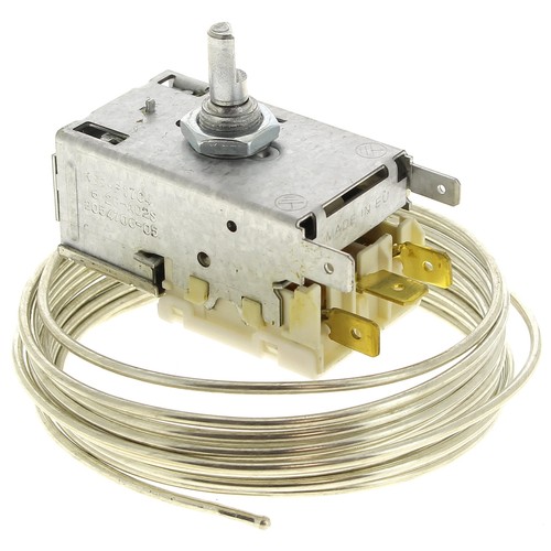 Thermostat k59p1704 2054706052