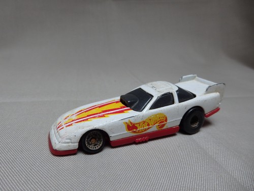 Jouet happy meal mcdonald - jouet, mcdonald's
