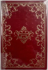 Chefs-d'oeuvre interdits:  Les