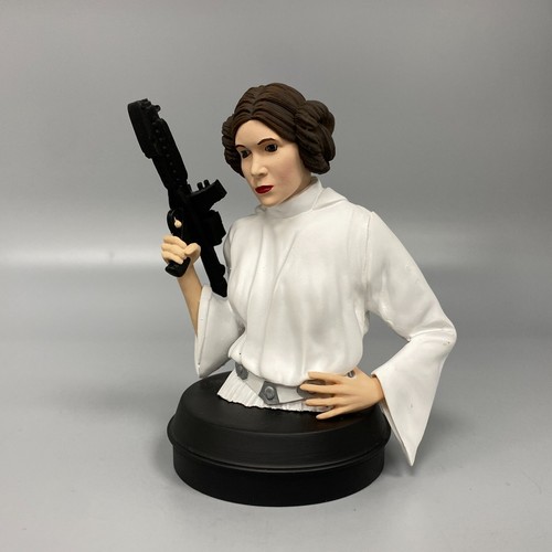 Princesse leia star - princesse,