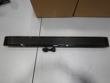 Samsung Barre de Son HT-J5151K - non-Travail, Pour Pièces, Signes De Usage