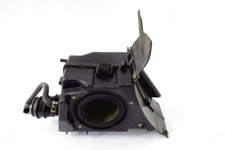 MASH Five Hundred 400 18020378