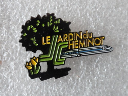 Pin sncf train - s, tgv