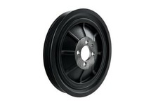 POULIE DAMPER OPEL Astra