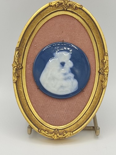 Tableau petit cadre avec - petit,