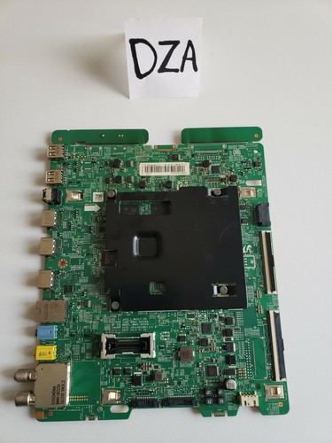 Carte mère bn41 02528a - carte,