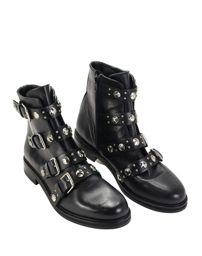 Maje fortuna chaussures femme - maje,