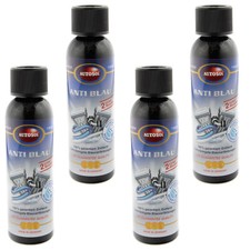 Autosol 4 X 150ml Échappement