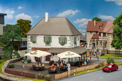 Faller 130619 landgasthof - faller,