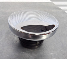 16 Harley Sportster Roadster