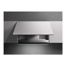 Groupe filtrant Falmec