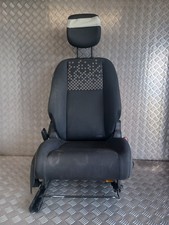 Siège avant droit passager