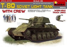 MINIART 35243 Maquette
