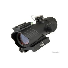 Airsoft - Viseur 32 mm avec