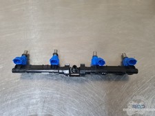 Injecteur supérieur Suzuki