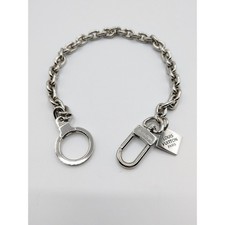 Authentic Louis Vuitton Chaine