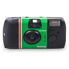 Fujifilm Appareil Photo