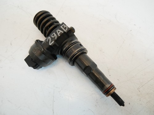 Injecteur pour audi - pour,
