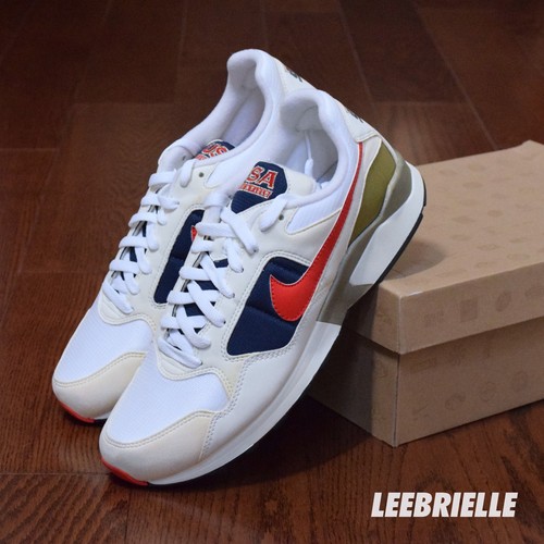 Men size nike air - men's,