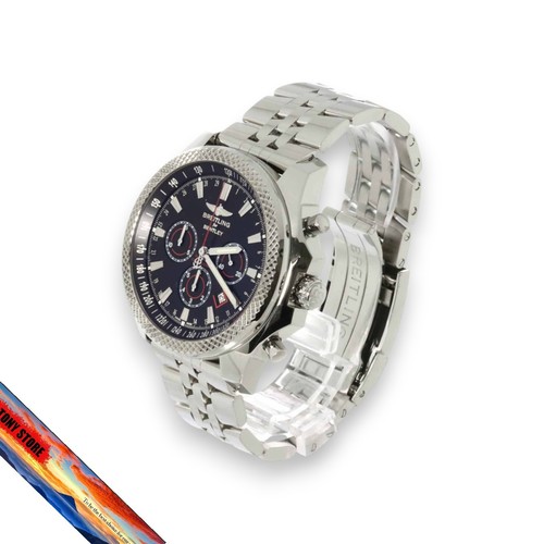 Montre bracelet automatique - montre-bracelet,