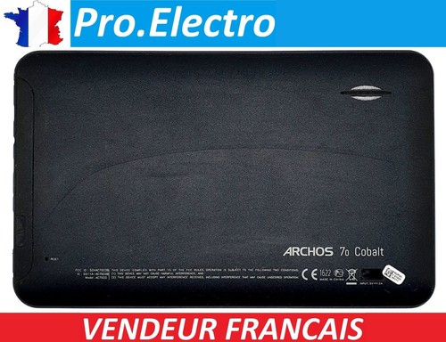 Original cover coque tab - original:cover,