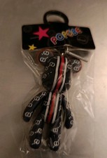 POPOBE BEAR MARQUE GUCCI