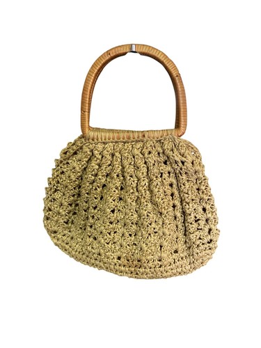 Sac corde chanvre au - sac,