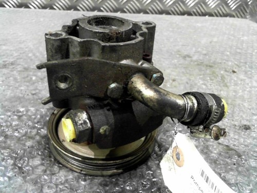 Pompe direction rover 25 - pompe, de