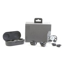 Bose Sport Earbuds Glacier White + Défectueux (279175)