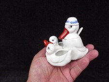 Saleron Salière Moutardier en