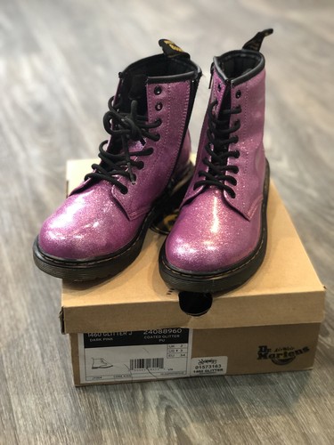 Dr.Martens