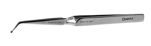 Dentsply palodent pince - dentsply,