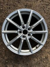 Jante En Alliage Audi TT MK3 S