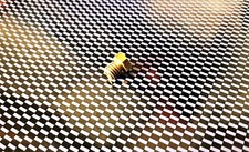 GICLEUR PRINCIPAL 78 GURTNER POUR MOBS +MOTOS MOTOBECANE-MOTOCONFORT-PEUGEOT NOS