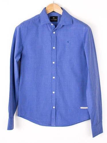 Scotch soda hommes coupe - scotch,
