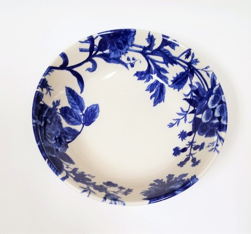 Nouveau royal stafford blanc - nouveau,
