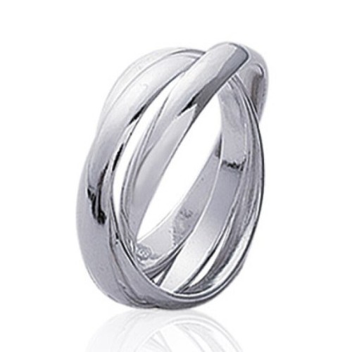Bague alliance homme - ,