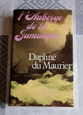 L'Auberge de la Jamaïque (