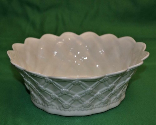 Royal worcester porcelaine - worcester,