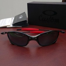 Lunettes de soleil OAKLEY